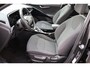 Kia Niro Hybrid 1.6 GDi PHEV Carplay Camera Dealer Onderhouden !!