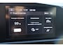 Kia Niro Hybrid 1.6 GDi PHEV Carplay Camera Dealer Onderhouden !!
