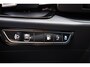 Kia Niro Hybrid 1.6 GDi PHEV Carplay Camera Dealer Onderhouden !!