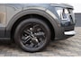 Kia Niro Hybrid 1.6 GDi PHEV Carplay Camera Dealer Onderhouden !!