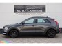 Kia Niro Hybrid 1.6 GDi PHEV Carplay Camera Dealer Onderhouden !!