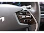Kia Niro Hybrid 1.6 GDi PHEV Carplay Camera Dealer Onderhouden !!