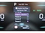 Kia Niro Hybrid 1.6 GDi PHEV Carplay Camera Dealer Onderhouden !!