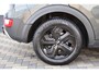 Kia Niro Hybrid 1.6 GDi PHEV Carplay Camera Dealer Onderhouden !!