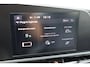 Kia Niro Hybrid 1.6 GDi PHEV Carplay Camera Dealer Onderhouden !!