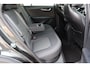 Kia Niro Hybrid 1.6 GDi PHEV Carplay Camera Dealer Onderhouden !!