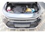 Kia Niro Hybrid 1.6 GDi PHEV Carplay Camera Dealer Onderhouden !!