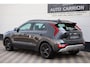 Kia Niro Hybrid 1.6 GDi PHEV Carplay Camera Dealer Onderhouden !!