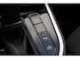 Kia Niro Hybrid 1.6 GDi PHEV Carplay Camera Dealer Onderhouden !!