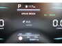 Kia Niro Hybrid 1.6 GDi PHEV Carplay Camera Dealer Onderhouden !!