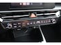 Kia Niro Hybrid 1.6 GDi PHEV Carplay Camera Dealer Onderhouden !!