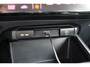 Kia Niro Hybrid 1.6 GDi PHEV Carplay Camera Dealer Onderhouden !!