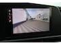 Kia Niro Hybrid 1.6 GDi PHEV Carplay Camera Dealer Onderhouden !!