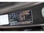 Kia Niro Hybrid 1.6 GDi PHEV Carplay Camera Dealer Onderhouden !!