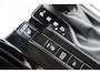 Kia Niro Hybrid 1.6 GDi PHEV Carplay Camera Dealer Onderhouden !!