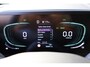 Kia Niro Hybrid 1.6 GDi PHEV Carplay Camera Dealer Onderhouden !!