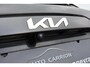 Kia Niro Hybrid 1.6 GDi PHEV Carplay Camera Dealer Onderhouden !!