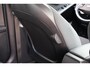Kia Niro Hybrid 1.6 GDi PHEV Carplay Camera Dealer Onderhouden !!