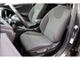 Kia Niro Hybrid 1.6 GDi PHEV Carplay Camera Dealer Onderhouden !!