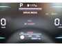 Kia Niro Hybrid 1.6 GDi PHEV Carplay Camera Dealer Onderhouden !!