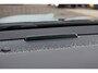 Kia Niro Hybrid 1.6 GDi PHEV Carplay Camera Dealer Onderhouden !!