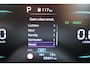Kia Niro Hybrid 1.6 GDi PHEV Carplay Camera Dealer Onderhouden !!