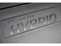 Kia Niro Hybrid 1.6 GDi PHEV Carplay Camera Dealer Onderhouden !!