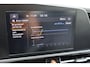 Kia Niro Hybrid 1.6 GDi PHEV Carplay Camera Dealer Onderhouden !!