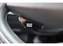 Kia Niro Hybrid 1.6 GDi PHEV Carplay Camera Dealer Onderhouden !!