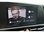 Kia Niro Hybrid 1.6 GDi PHEV Carplay Camera Dealer Onderhouden !!