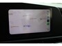 Kia Niro Hybrid 1.6 GDi PHEV Carplay Camera Dealer Onderhouden !!