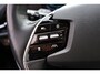 Kia Niro Hybrid 1.6 GDi PHEV Carplay Camera Dealer Onderhouden !!