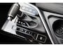 Kia Niro Hybrid 1.6 GDi PHEV Carplay Camera Dealer Onderhouden !!