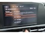 Kia Niro Hybrid 1.6 GDi PHEV Carplay Camera Dealer Onderhouden !!