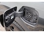 Kia Niro Hybrid 1.6 GDi PHEV Carplay Camera Dealer Onderhouden !!