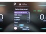 Kia Niro Hybrid 1.6 GDi PHEV Carplay Camera Dealer Onderhouden !!