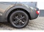 Kia Niro Hybrid 1.6 GDi PHEV Carplay Camera Dealer Onderhouden !!