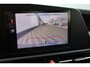 Kia Niro Hybrid 1.6 GDi PHEV Carplay Camera Dealer Onderhouden !!