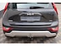 Kia Niro Hybrid 1.6 GDi PHEV Carplay Camera Dealer Onderhouden !!
