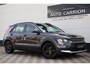 Kia Niro Hybrid 1.6 GDi PHEV Carplay Camera Dealer Onderhouden !!
