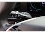 Kia Niro Hybrid 1.6 GDi PHEV Carplay Camera Dealer Onderhouden !!