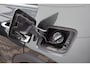 Kia Niro Hybrid 1.6 GDi PHEV Carplay Camera Dealer Onderhouden !!