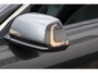 Kia Niro Hybrid 1.6 GDi PHEV Carplay Camera Dealer Onderhouden !!
