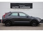 Kia Niro Hybrid 1.6 GDi PHEV Carplay Camera Dealer Onderhouden !!