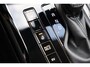 Kia Niro Hybrid 1.6 GDi PHEV Carplay Camera Dealer Onderhouden !!