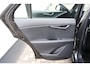 Kia Niro Hybrid 1.6 GDi PHEV Carplay Camera Dealer Onderhouden !!
