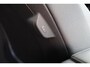 Kia Niro Hybrid 1.6 GDi PHEV Carplay Camera Dealer Onderhouden !!