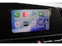 Kia Niro Hybrid 1.6 GDi PHEV Carplay Camera Dealer Onderhouden !!