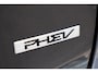 Kia Niro Hybrid 1.6 GDi PHEV Carplay Camera Dealer Onderhouden !!