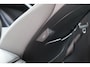 Kia Niro Hybrid 1.6 GDi PHEV Carplay Camera Dealer Onderhouden !!